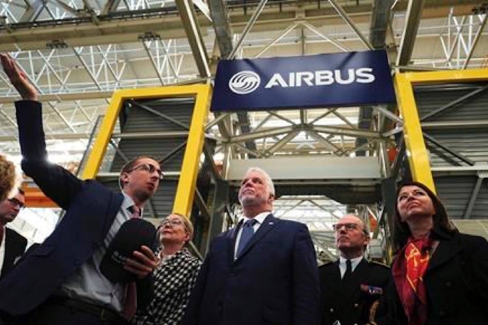 10886831_web1_180306-RDA-Airbus-wants-to-make-C-Series-profitable-by-lowering-supplier-prices_1