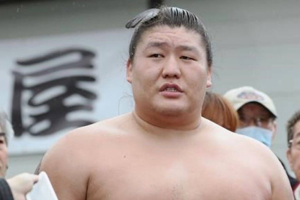 10887065_web1_1803006-RDA-Japans-ancient-sport-of-sumo-needs-some-brighter-days_1