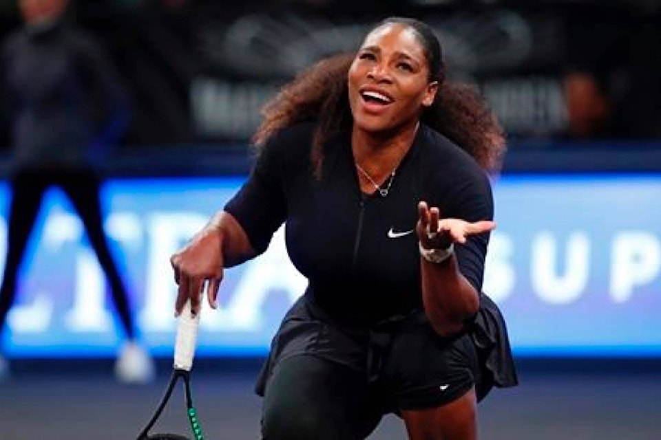 10917288_web1_180307-RDA-Serena-Williams-set-for-1st-round-match-at-Indian-Wells_1