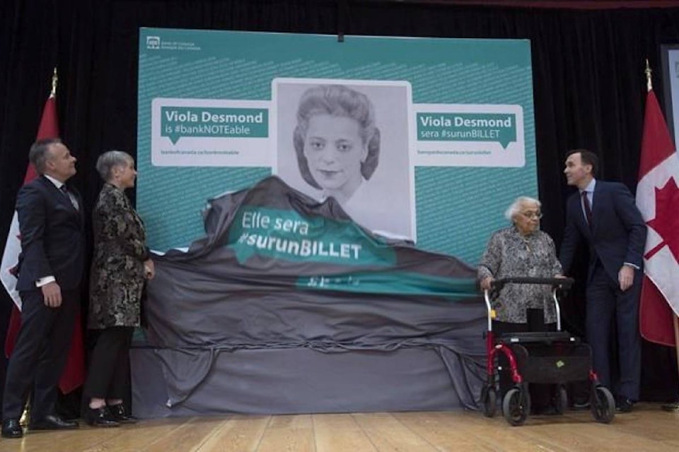 10928317_web1_180308-RDA-Viola-Desmond-takes-her-place-as-Canadian-civil-rights-icon-with-new-10-bill_1