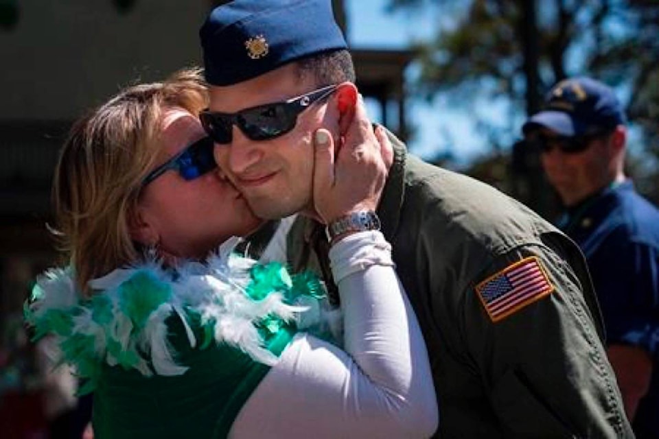 10933599_web1_180308-RDA-Army-No-more-kissing-soldiers-on-St.-Patricks-in-Savannah_1