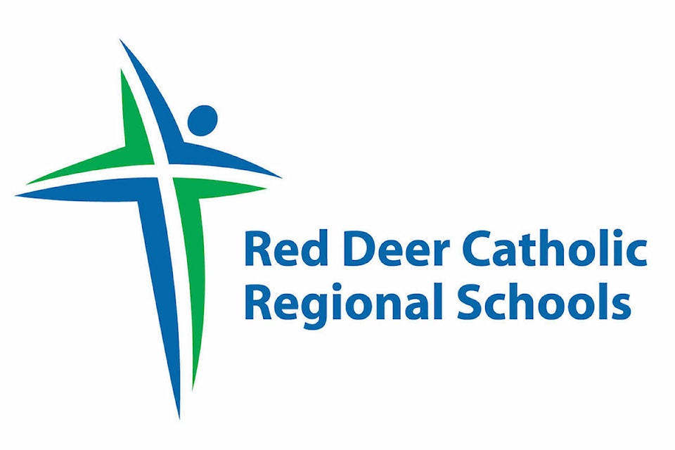 10937498_web1_web1_Red-Deer-Catholic-Schools-logo-2