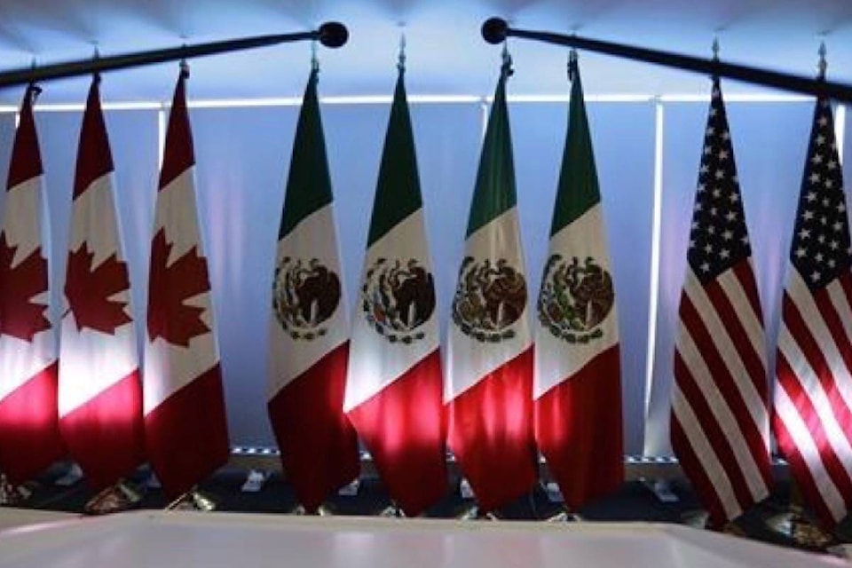 10944342_web1_180309-RDA-NAFTA-termination-would-have-modest-impact-on-economy-Conference-Board_1