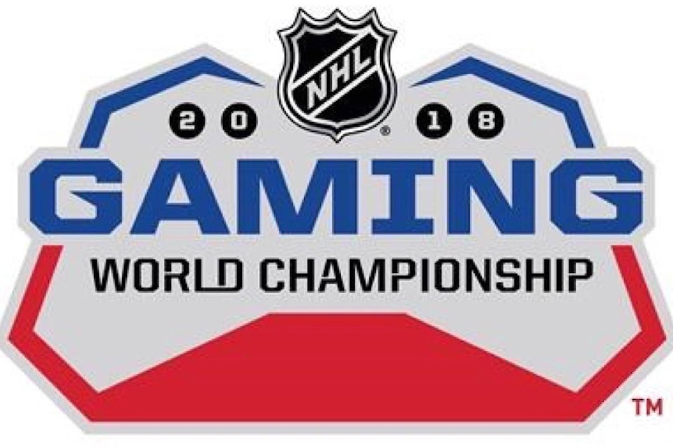 10944513_web1_180309-RDA-NHL-opens-door-to-esports-kicks-off-2018-NHL-Gaming-World-Championship_1