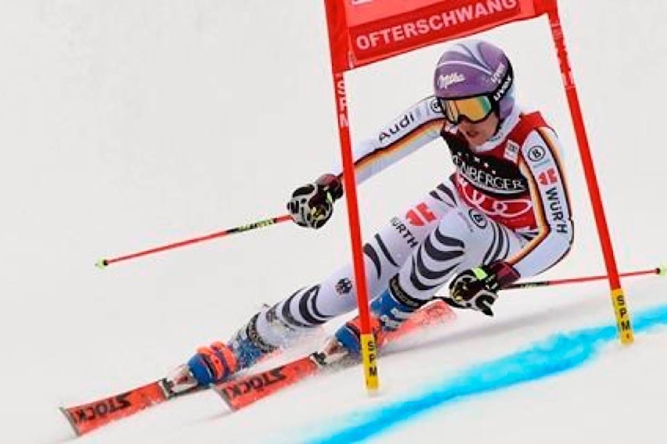 10944617_web1_180309-RDA-Shiffrin-secures-overall-World-Cup-title-with-5-races-to-go_1