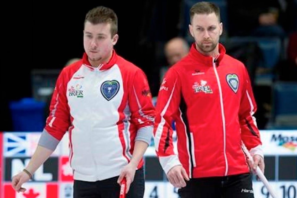 10949953_web1_180309-RDA-Animated-rookie-skip-Greg-Smith-plots-return-to-Brier-hopes-for-Gushue-repeat_1