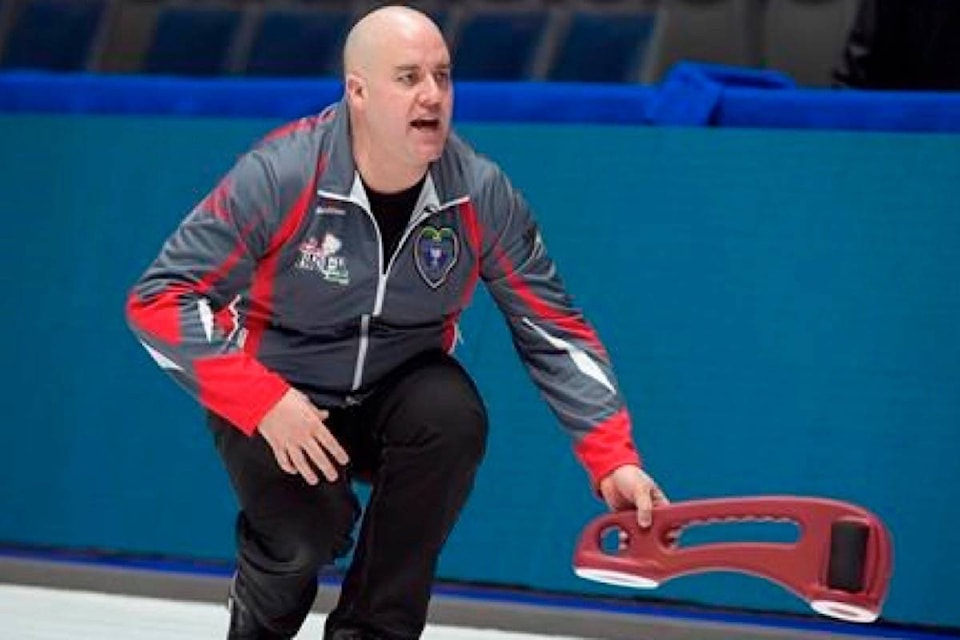 10950100_web1_180309-RDA-Northwest-Territories-settles-for-ninth-after-6-3-win-over-Quebec-at-Brier_2