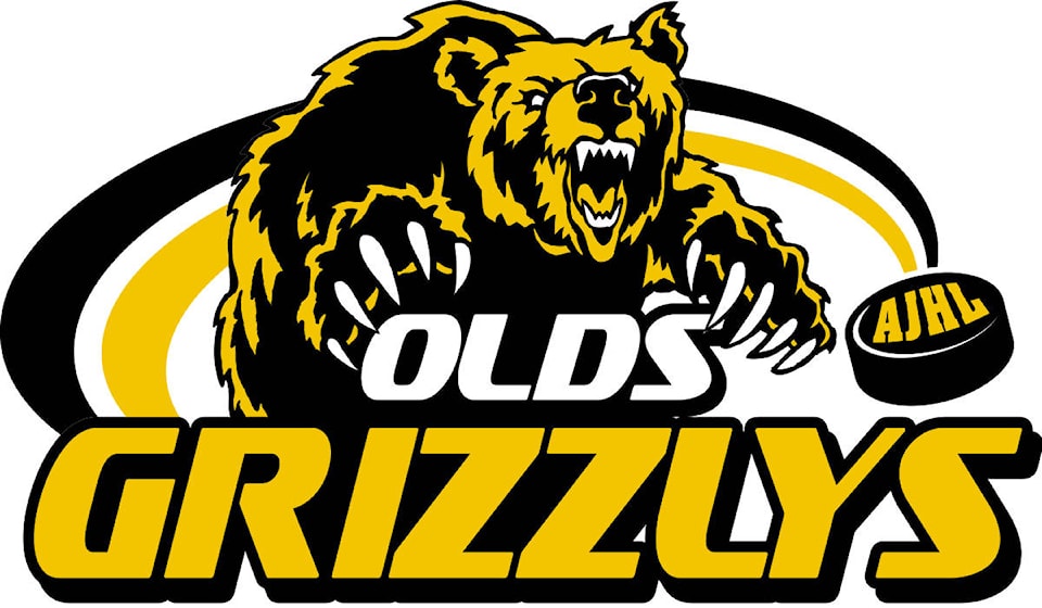 10952300_web1_Olds_Grizzlys_Logo