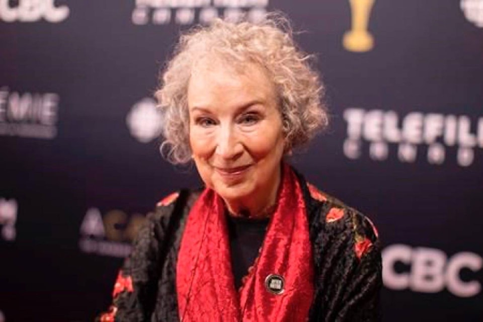10964770_web1_180312-RDA-Maudie-wins-leading-seven-trophies-at-Canadian-Screen-Awards_1