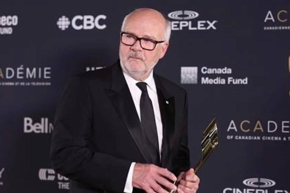 10964978_web1_180312-RDA-Peter-Mansbridge-Ive-got-quite-a-few-years-a-head-of-me-doing-different-work_1