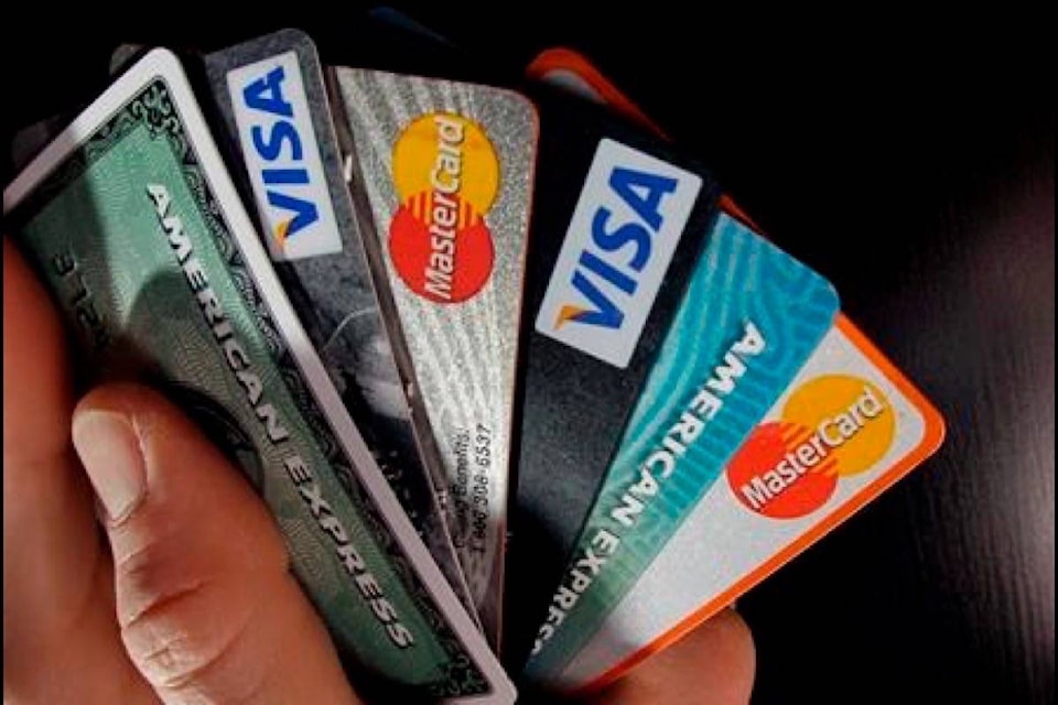 10970499_web1_180312-RDA-Canadian-household-debt-hits-1.8T-as-report-warns-of-domestic-risk_1
