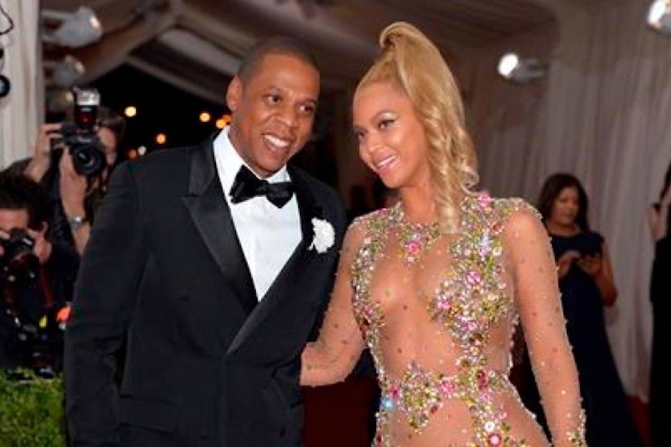 10971979_web1_180312-RDA-Jay-Z-and-Beyonce-to-tour-this-summer-and-fall_1