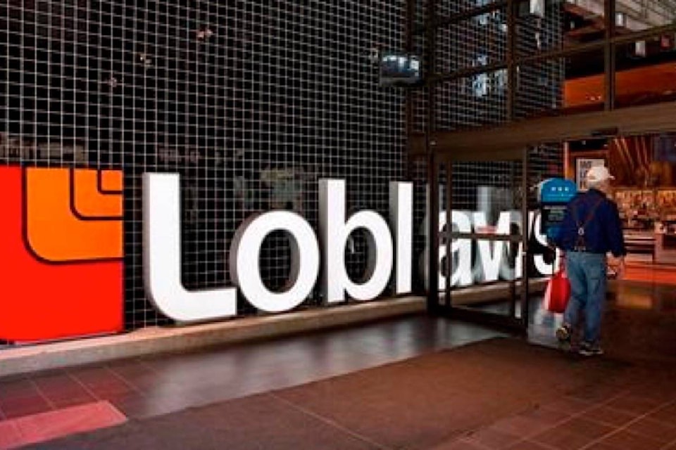10993390_web1_180313-RDA-Loblaw-criticized-for-personal-information-requests-in-gift-card-roll-out_1