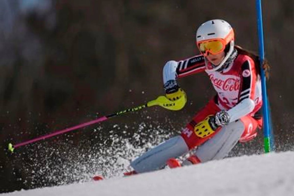 10994119_web1_180313-RDA-West-Vancouver-teen-Jepsen-skis-to-Paralympic-gold-in-super-combined-debut_1