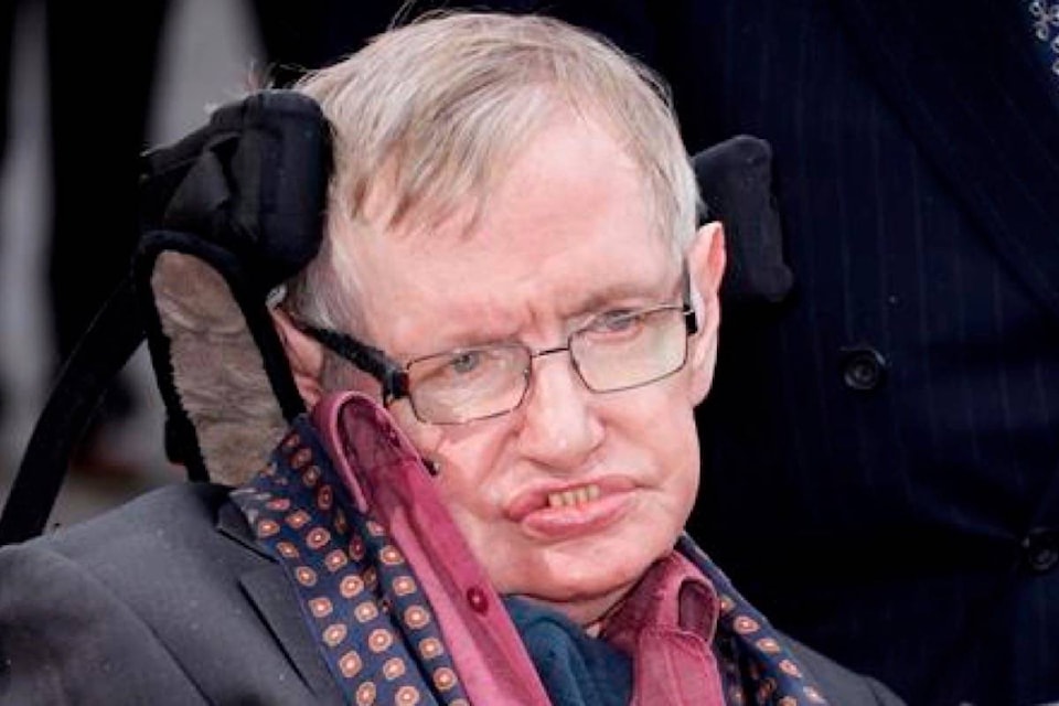 11008474_web1_180314-RDA-Stephen-Hawking-helped-elevate-Canadas-science-profile_2
