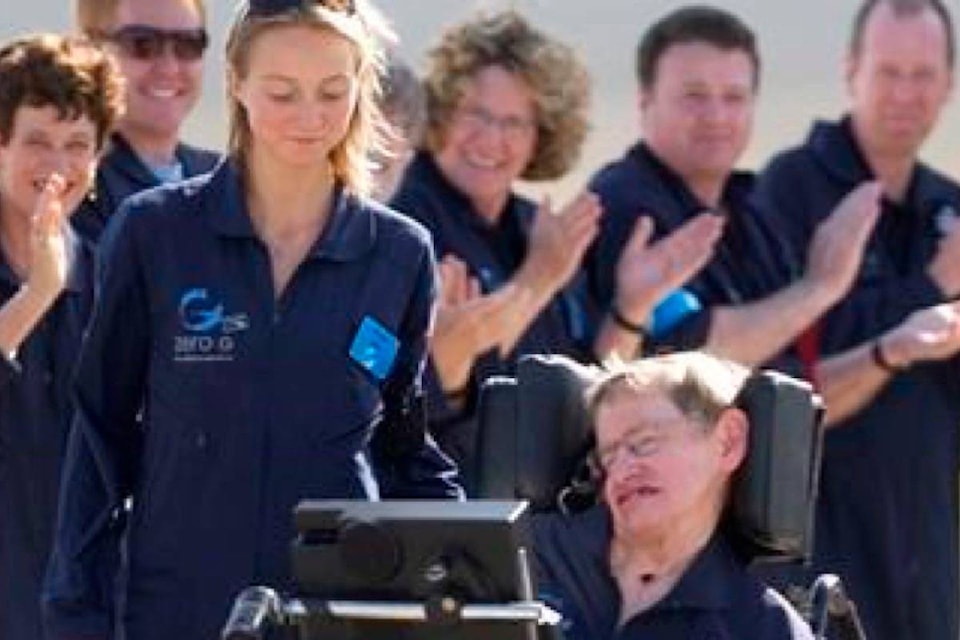 11008782_web1_180314-RDA-The-world-reacts-to-the-death-of-physicist-Stephen-Hawking_1