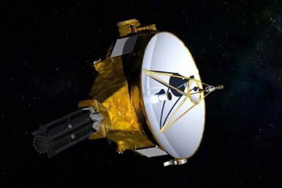 11015806_web1_180314-RDA-New-nickname-for-Pluto-explorers-next-target-Ultima-Thule_1