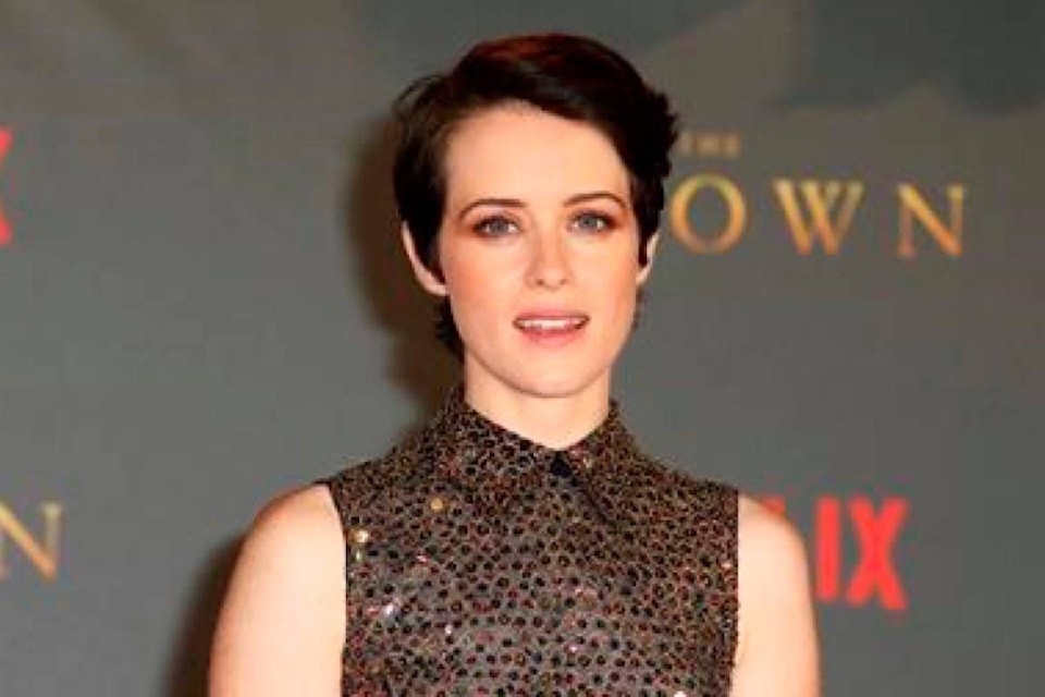 11016016_web1_180314-RDA-Report-Claire-Foy-paid-less-than-co-star-on-The-Crown_1