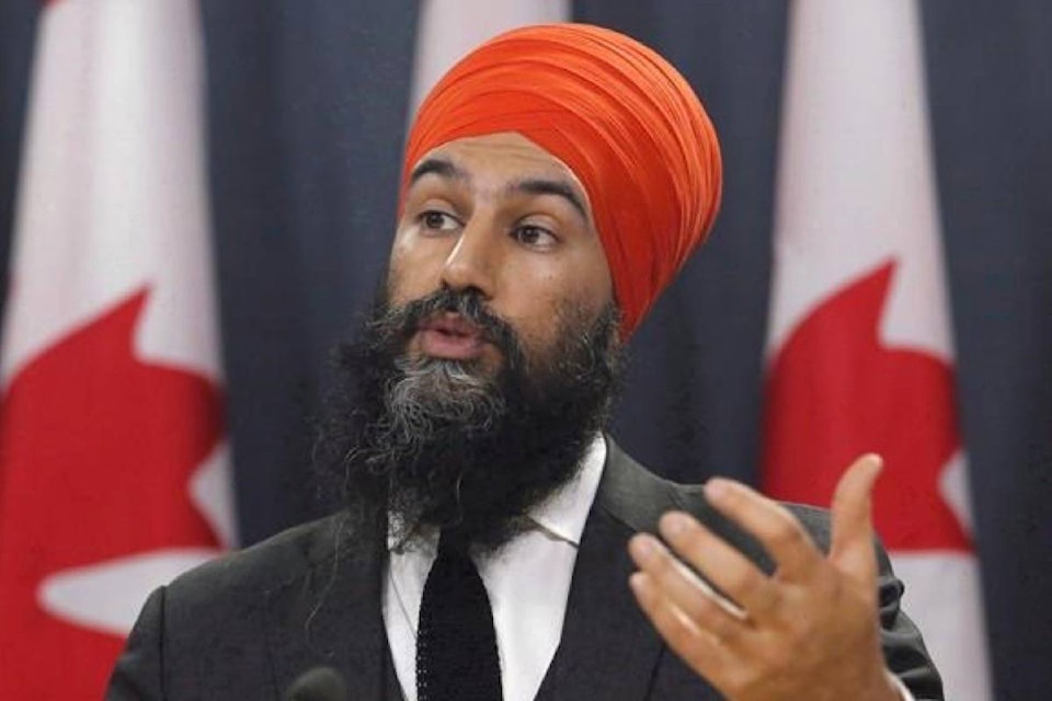 11016687_web1_180314-RDA-NDP-leader-says-Sikhs-should-not-turn-to-violence-in-push-for-human-rights_1