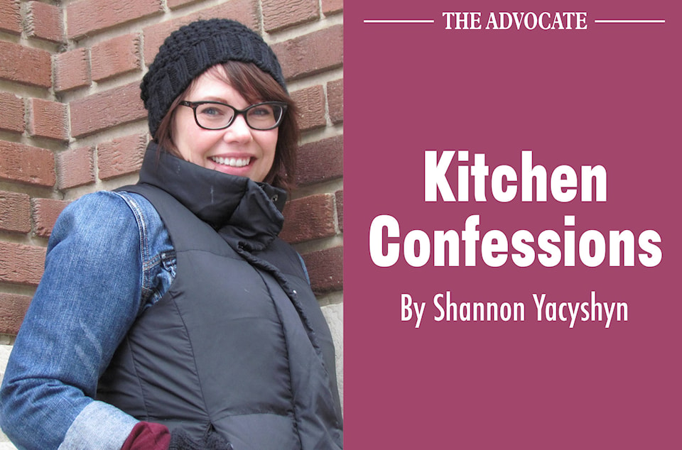 11019155_web1_Kitchen-Confessions