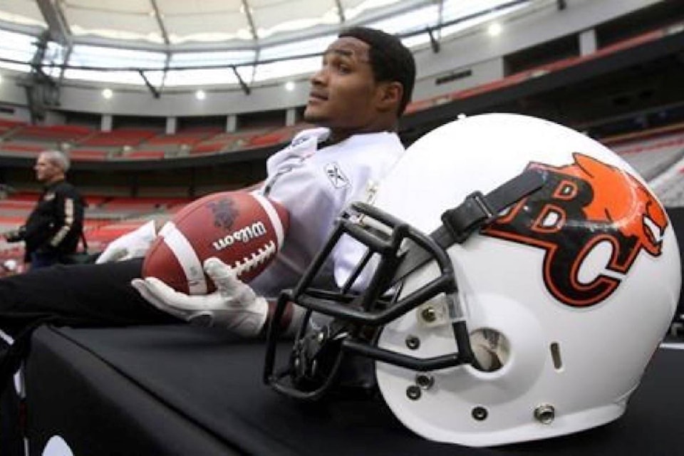 11027852_web1_180315-RDA-Supreme-Court-declines-to-hear-Arland-Bruce-IIIs-concussion-case-against-CFL_1