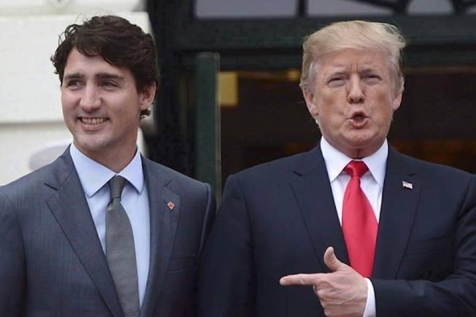 11044220_web1_180316-RDA-I-had-no-idea-Trump-says-he-made-up-facts-about-trade-in-meeting-with-Trudeau_1