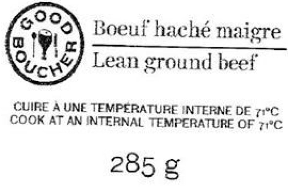 11066008_web1_180319-RDA-Brand-of-lean-ground-beef-recalled-due-to-possible-presence-of-E.coli_2