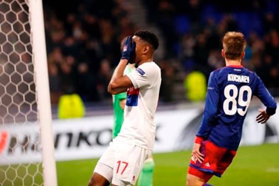 11073305_web1_180319-RDA-Lyon-risks-season-ban-by-UEFA-for-fan-racism-disorder_1