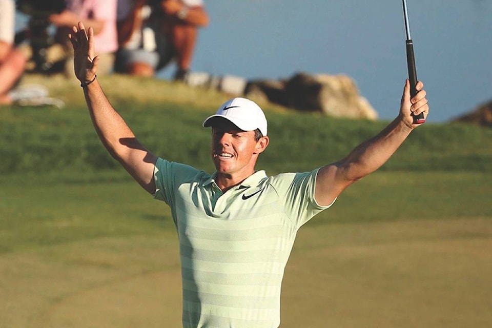 11085104_web1_180319-RDA-M-180320-RDA-Rory-McIlroy