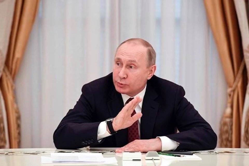 11086563_web1_180320-RDA-Putin-orders-Russian-diplomats-to-seek-doping-rule-changes_1