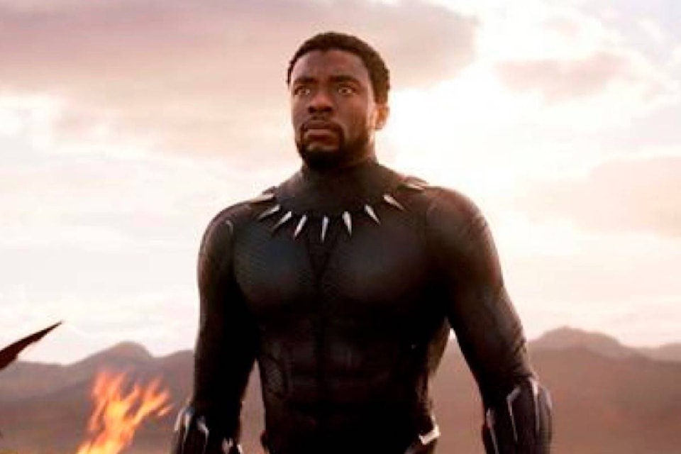 11094796_web1_180320-RDA-Twitter-Black-Panther-is-most-tweeted-about-movie-ever_1
