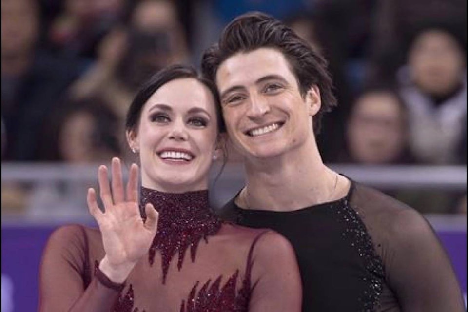 11096017_web1_180320-RDA-Not-even-Ellen-DeGeneres-can-get-Virtue-Moir-to-say-theyre-more-than-friends_1