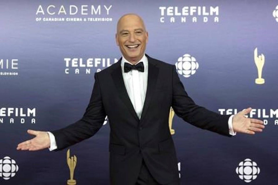 11109075_web1_180321-RDA-Just-For-Laughs-sold-to-Howie-Mandel-and-U.S.-company-ICM-Partners_1