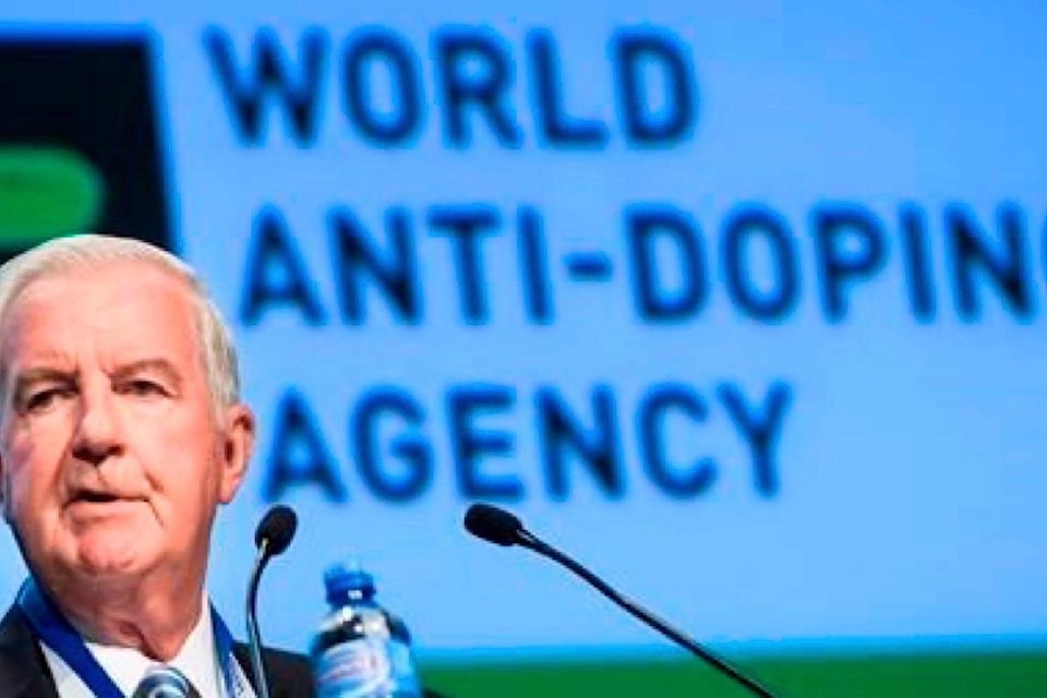 11109696_web1_180321-RDA-WADA-offer-to-help-investigate-doping-ignored-by-Russia_2