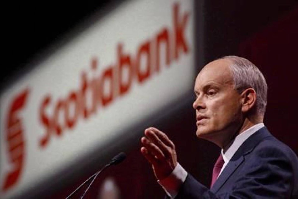 11115964_web1_180321-RDA-Scotiabank-CEO-downplays-concerns-raised-over-Canadian-debt-levels_1