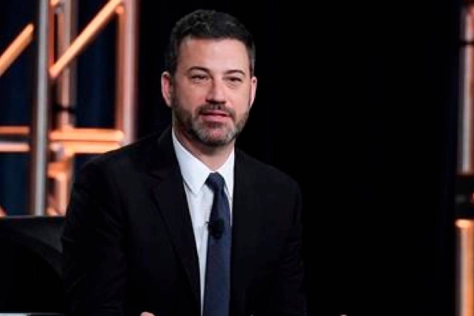 11116719_web1_180321-RDA-Jimmy-Kimmel-brings-Katie-Couric-to-his-colonoscopy_1
