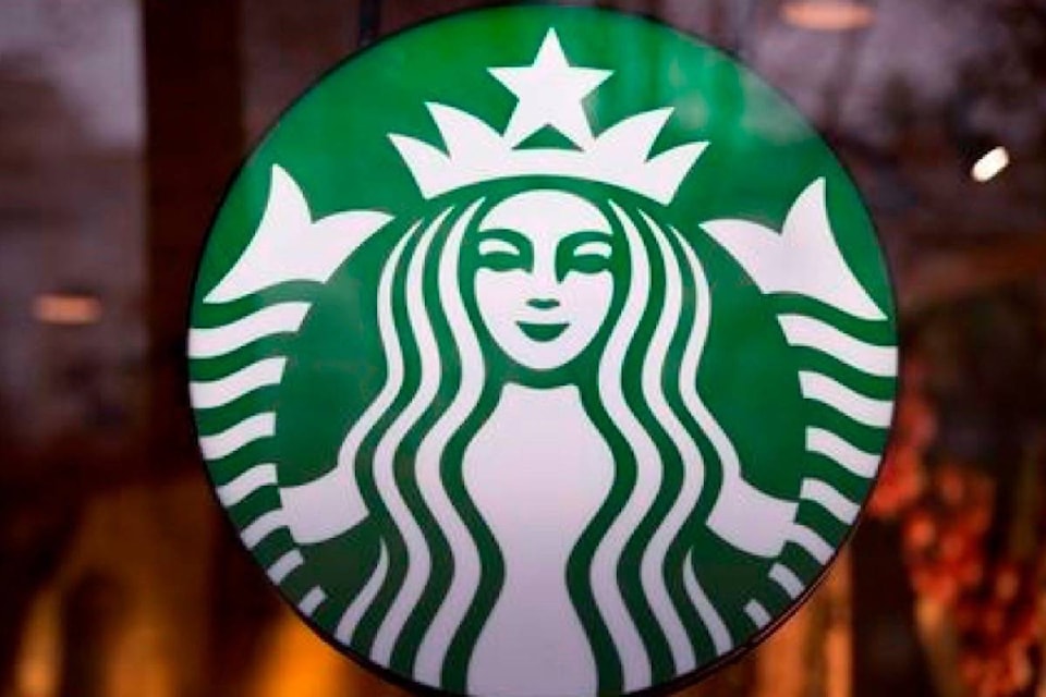 11127743_web1_180322-RDA-Starbucks-to-offer-equal-pay-for-equal-work-to-women-in-Canada_1