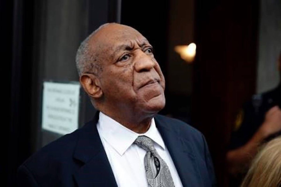 11134181_web1_180322-RDA-Cosby-wants-judge-ousted-over-wifes-sex-assault-advocacy_1