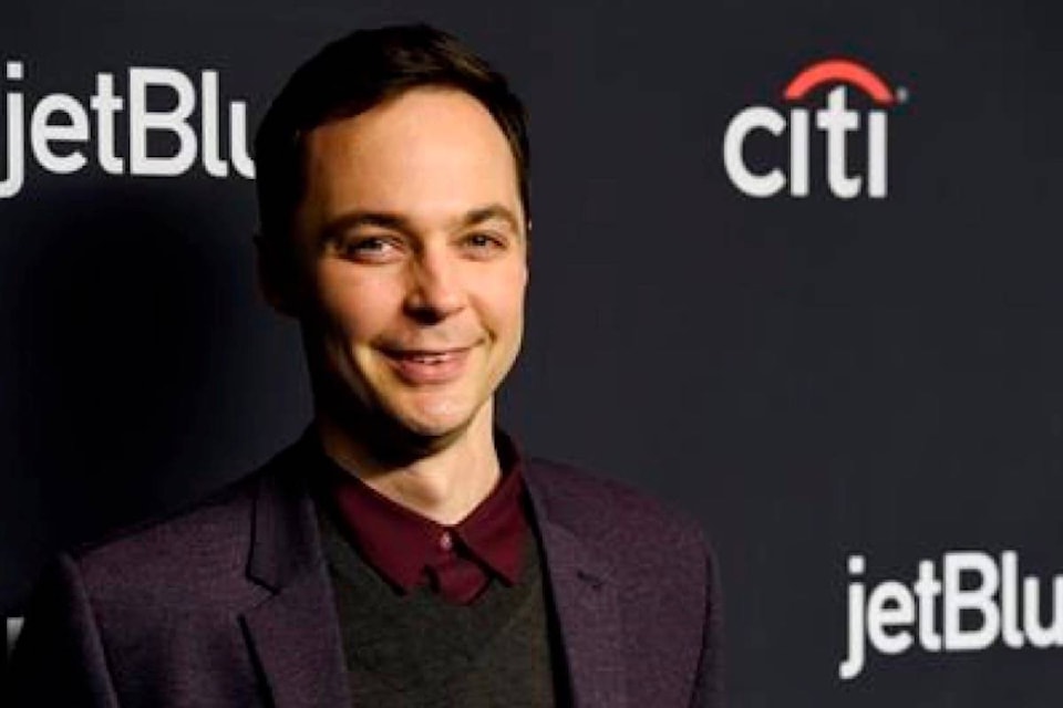 11134794_web1_180322-RDA-Jim-Parsons-says-hes-fortunate-to-have-worked-with-Hawking_1