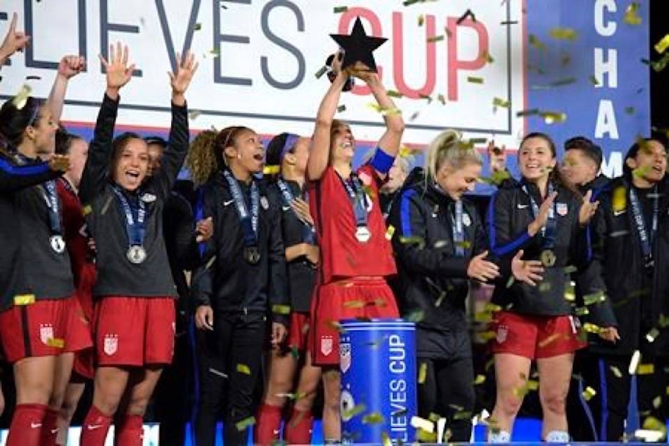 11144576_web1_180323-RDA-Canadian-women-match-all-time-high-move-to-No-.4-in-FIFA-world-rankings_1