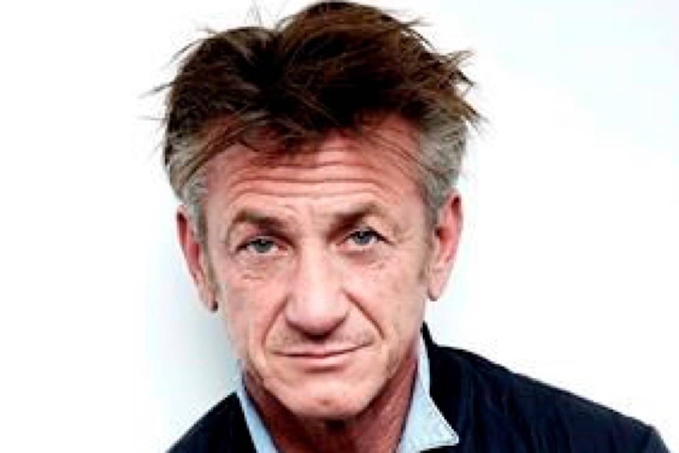 11216051_web1_180328-RDA-Sean-Penn-Oscar-winner-is-now-a-novelist_1