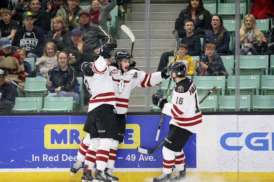 11225177_web1_180324-RDA-Rebels-Game-4-Celly-web