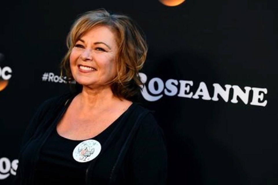 11234607_web1_180329-RDA-Trump-calls-Roseanne-Barr-cheers-ratings-after-shows-debut_1