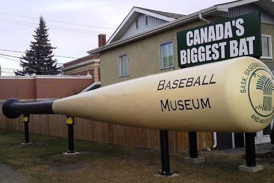 11266084_web1_180402-RDA-Baseball-museum-honours-Saskatchewan-sports-history-in-a-really-big-way_1