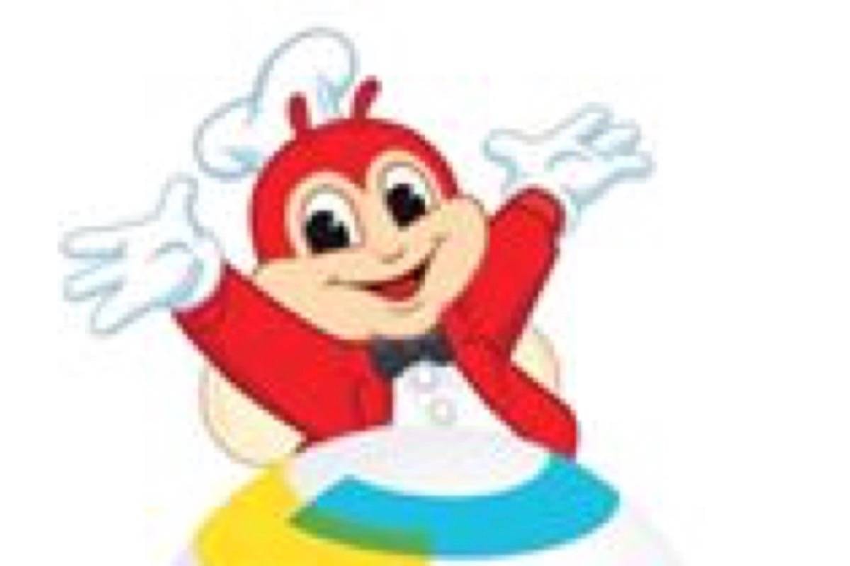 Filipino fast food chain Jollibee expands in Canada with Toronto