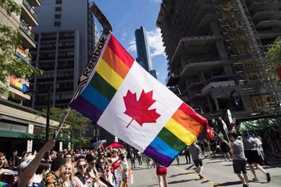 11277948_web1_180403-RDA-Toronto-Pride-calls-for-police-to-withdraw-application-to-take-part-in-parade_1