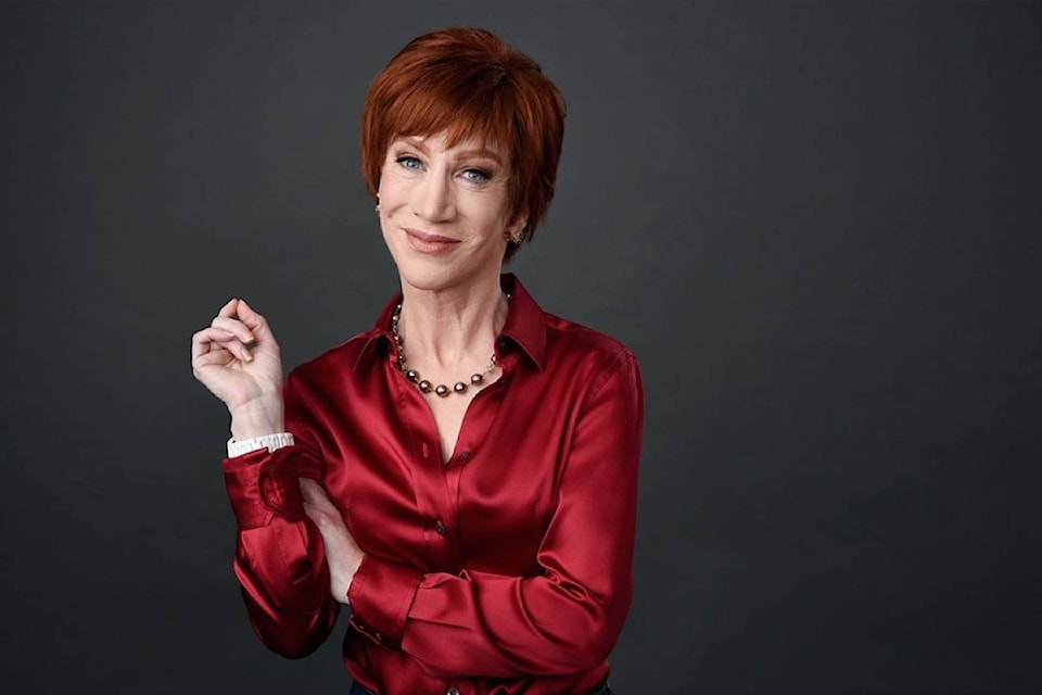11278040_web1_180403-RDA-Kathy-Griffin-warns-that-her-nightmare-can-happen-to-you_1