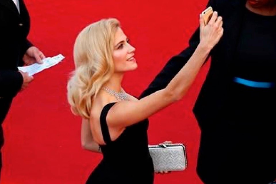 11300717_web1_180404-RDA-Grotesque-red-carpet-selfies-banned-at-Cannes-festival_1