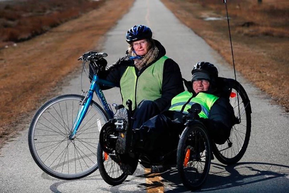 11339546_web1_180406-RDA-Wanted-Caregiver-to-join-cycling-adventure-to-tackle-Parkinsons-symptoms_1