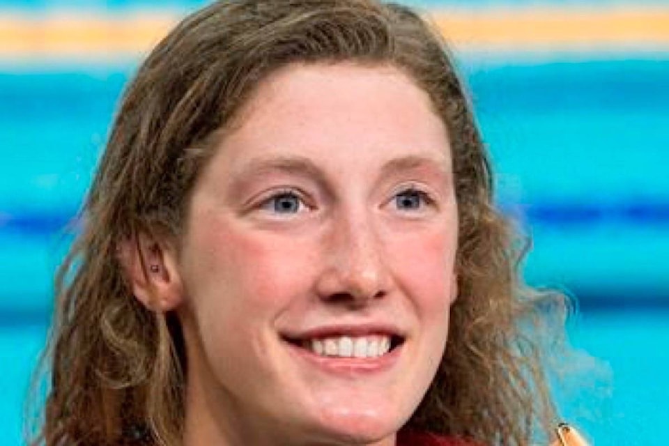 11356565_web1_180409-RDA-Teen-swimmer-Taylor-Ruck-ties-Canada-record-with-seventh-Commonwealth-Games-medal_1